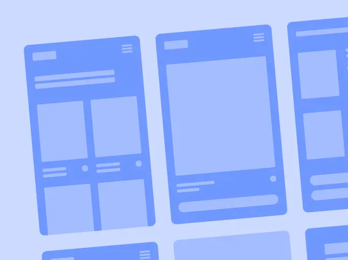 Discovery workshop illustration