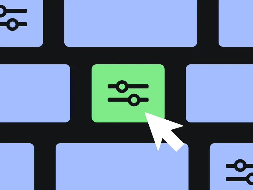 Illustration performance