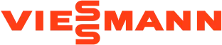 Visessmann logo